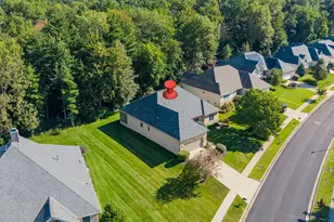 6016 Nicholas Glen, Columbus, OH 43213 - Photo 66