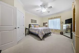 6016 Nicholas Glen, Columbus, OH 43213 - Photo 30