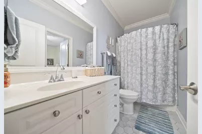 6016 Nicholas Glen, Columbus, OH 43213 - Photo 34