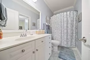 6016 Nicholas Glen, Columbus, OH 43213 - Photo 34