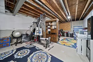 6016 Nicholas Glen, Columbus, OH 43213 - Photo 52