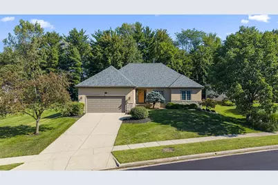 6016 Nicholas Glen, Columbus, OH 43213 - Photo 2