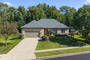 6016 Nicholas Glen, Columbus, OH 43213 - Photo 2