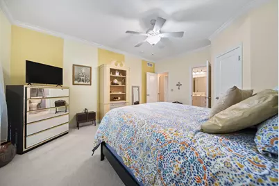6016 Nicholas Glen, Columbus, OH 43213 - Photo 32