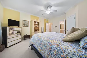 6016 Nicholas Glen, Columbus, OH 43213 - Photo 32
