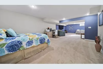 6016 Nicholas Glen, Columbus, OH 43213 - Photo 54