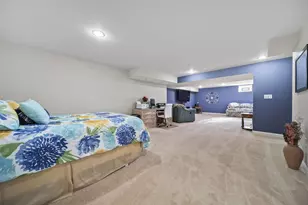 6016 Nicholas Glen, Columbus, OH 43213 - Photo 54