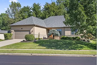 6016 Nicholas Glen, Columbus, OH 43213 - Photo 4