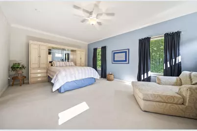 6016 Nicholas Glen, Columbus, OH 43213 - Photo 38