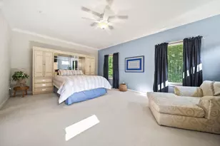 6016 Nicholas Glen, Columbus, OH 43213 - Photo 38