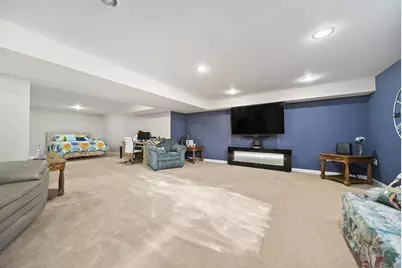 6016 Nicholas Glen, Columbus, OH 43213 - Photo 46