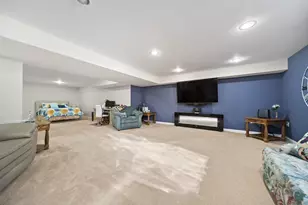 6016 Nicholas Glen, Columbus, OH 43213 - Photo 46
