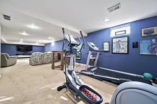 6016 Nicholas Glen, Columbus, OH 43213 - Photo 50