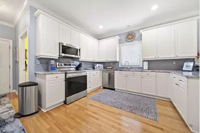 6016 Nicholas Glen, Columbus, OH 43213 - Photo 16