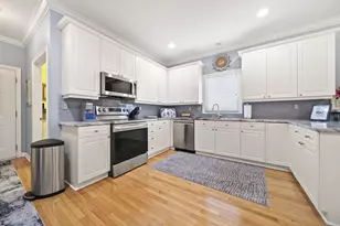 6016 Nicholas Glen, Columbus, OH 43213 - Photo 16