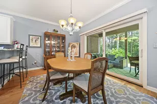 6016 Nicholas Glen, Columbus, OH 43213 - Photo 20