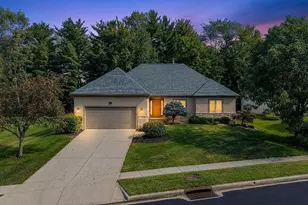 6016 Nicholas Glen, Columbus, OH 43213 - Photo 1