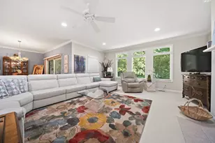 6016 Nicholas Glen, Columbus, OH 43213 - Photo 10