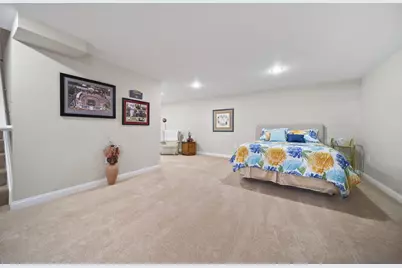 6016 Nicholas Glen, Columbus, OH 43213 - Photo 56