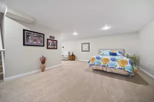 6016 Nicholas Glen, Columbus, OH 43213 - Photo 56