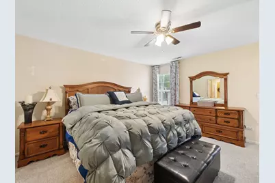 5163 Vinings Ridge, Dublin, OH 43016 - Photo 20