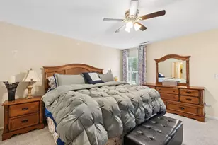 5163 Vinings Ridge, Dublin, OH 43016 - Photo 20