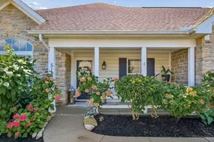 5163 Vinings Ridge, Dublin, OH 43016 - Photo 4