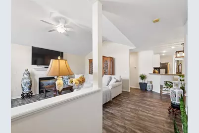 5163 Vinings Ridge, Dublin, OH 43016 - Photo 6