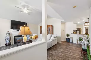 5163 Vinings Ridge, Dublin, OH 43016 - Photo 6