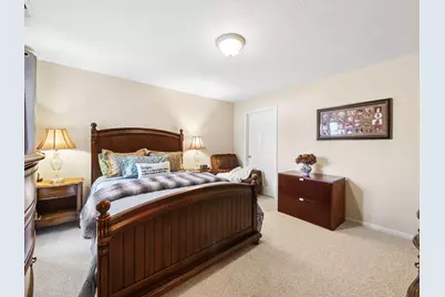 5163 Vinings Ridge, Dublin, OH 43016 - Photo 28