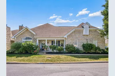 5163 Vinings Ridge, Dublin, OH 43016 - Photo 2