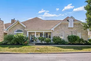 5163 Vinings Ridge, Dublin, OH 43016 - Photo 2