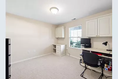 5163 Vinings Ridge, Dublin, OH 43016 - Photo 26