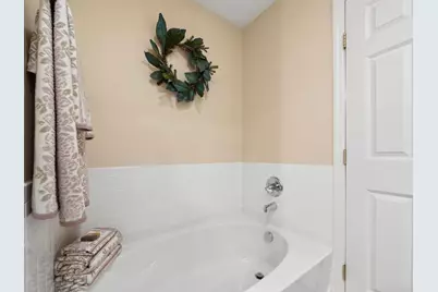 5163 Vinings Ridge, Dublin, OH 43016 - Photo 24