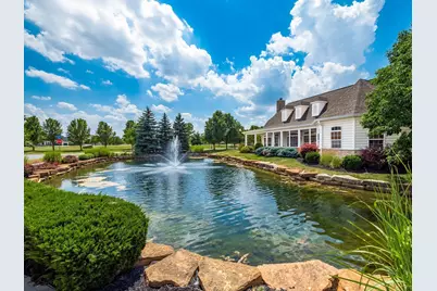 5163 Vinings Ridge, Dublin, OH 43016 - Photo 40