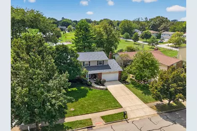 1691 Ramblewood Avenue, Columbus, OH 43235 - Photo 50