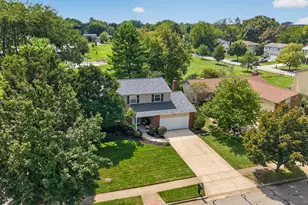 1691 Ramblewood Ave, Columbus, OH 43235 - Photo 50