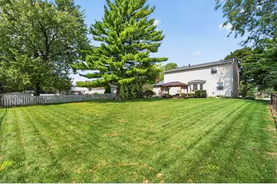 1691 Ramblewood Avenue, Columbus, OH 43235 - Photo 42