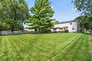 1691 Ramblewood Ave, Columbus, OH 43235 - Photo 42