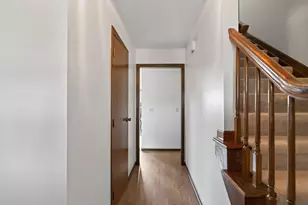 1691 Ramblewood Ave, Columbus, OH 43235 - Photo 6