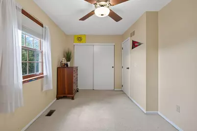 1691 Ramblewood Avenue, Columbus, OH 43235 - Photo 28