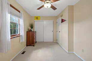 1691 Ramblewood Ave, Columbus, OH 43235 - Photo 28