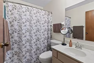 1691 Ramblewood Ave, Columbus, OH 43235 - Photo 24