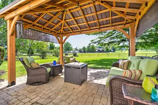1691 Ramblewood Ave, Columbus, OH 43235 - Photo 4
