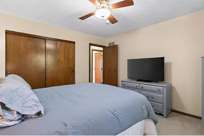 1691 Ramblewood Avenue, Columbus, OH 43235 - Photo 26