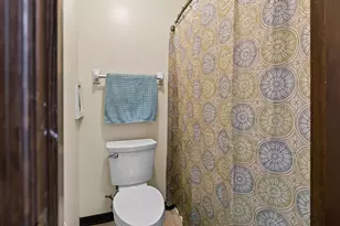 1691 Ramblewood Ave, Columbus, OH 43235 - Photo 34