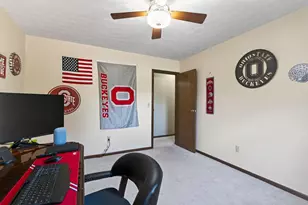 1691 Ramblewood Ave, Columbus, OH 43235 - Photo 22