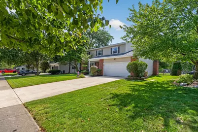 1691 Ramblewood Avenue, Columbus, OH 43235 - Photo 52