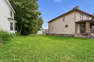 756 Kelton Ave, Columbus, OH 43205 - Photo 1