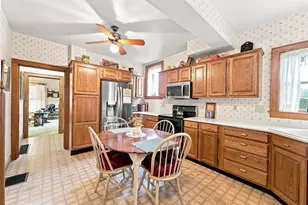 77 Wetmore Rd, Columbus, OH 43214 - Photo 22